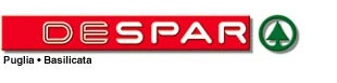 DESPAR
