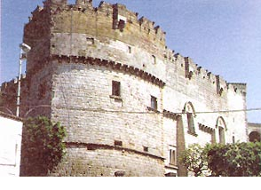 ESTATE CAROVIGNESE 2006