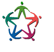 SERVIZIO CIVILE VOLONTARIO