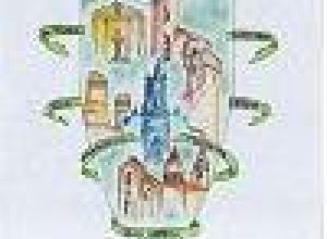 Consorzio Ambito Territoriale