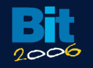 BIT 2006