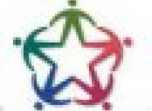 Logo Servizio Civile