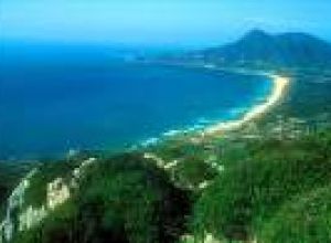 ESTATE CAROVIGNESE 2006