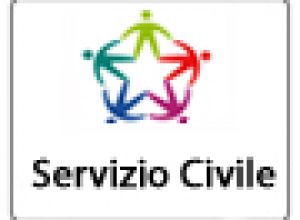 Servizio civile nazionale