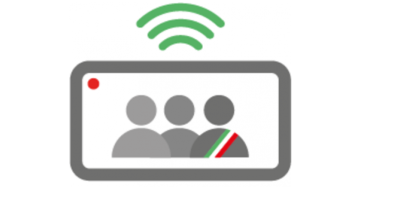 Convocazione Consiglio comunale per il giorno 14 febbraio 2025 alle ore 16:30. 