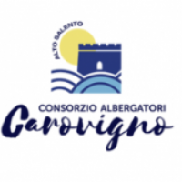 Consorzio albergatori di Carovigno