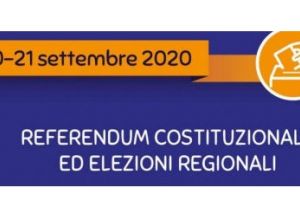 Elezioni