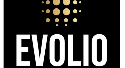 Manifestazione di interesse per la partecipazione ad EVOLIO Expo - Bari...