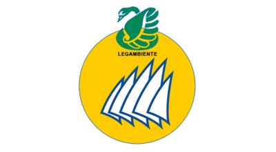 Le Vele di Legambiente - 4 Vele 2022