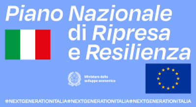 Piano Nazionale di Ripresa e Resilienza (PNRR)