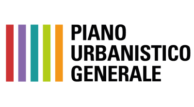 Piano Urbanistico Generale (P.U.G.). adeguamento al PPTR ed al PAI.  Adozione...