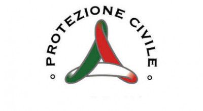 Protezione Civile