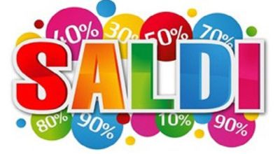 Saldi invernali 2025