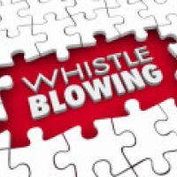 Whistleblowing - Segnalazioni di illeciti