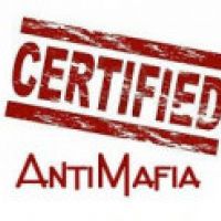 Controlli Antimafia