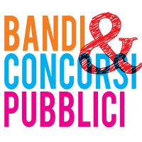 Bandi di Concorso