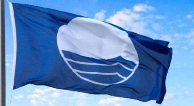 Bandiera Blu 2022