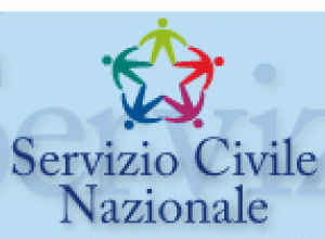 Servizio Civile Nazionale
