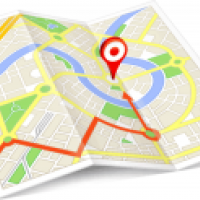 Cartografia Carovigno