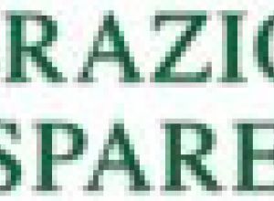 Logo Operazione Trasparenza