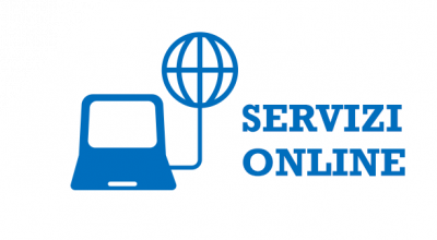 Portale del Cittadino