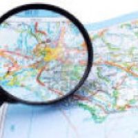 Pianificazione e governo del territorio