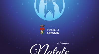 Calendario Eventi il nostro Natale 2017