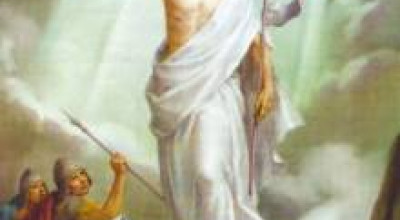 NOTA DEL SINDACO del 2 aprile 2010