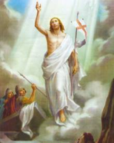 NOTA DEL SINDACO del 2 aprile 2010