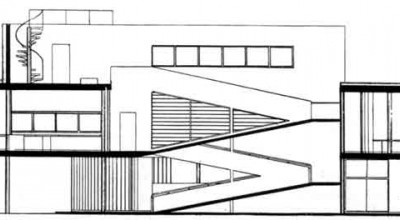 Settore Urbanistica Comunale - MODULISTICA