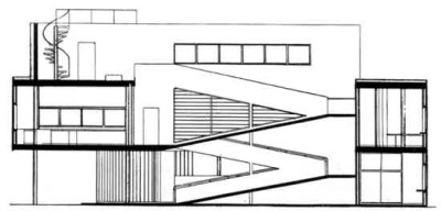 Settore Urbanistica Comunale - MODULISTICA