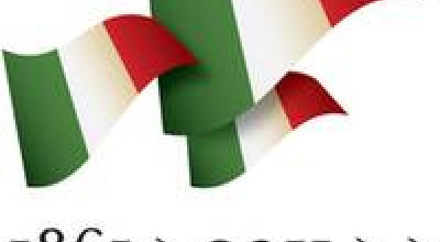 GIORNATA DELL'UNITA' NAZIONALE E DELLE FORZE ARMATE