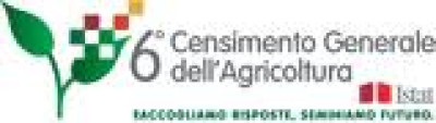 Pubblicazione nomina rilevatori 6&deg; censimento generale dell'agricoltura