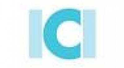 Condono ICI per le aree fabbricabili  Informazioni e Modulistica