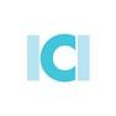 Condono ICI per le aree fabbricabili  Informazioni e Modulistica