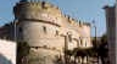 Riqualificazione aree urbane