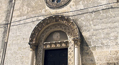 Chiesa di Sant'Anna