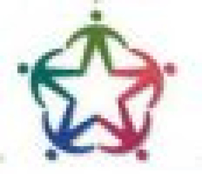 Logo Servizio Civile