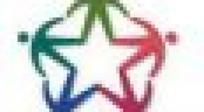 Logo Servizio Civile