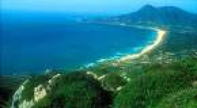 ESTATE CAROVIGNESE 2006