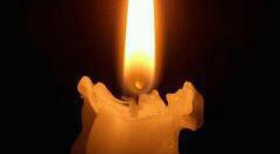 Festivit&agrave; di Ognissanti - Auguri del Sindaco