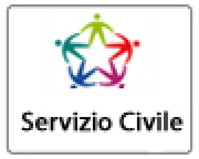 Servizio civile nazionale Servizio civile nazionale