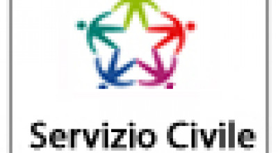 Servizio civile nazionale