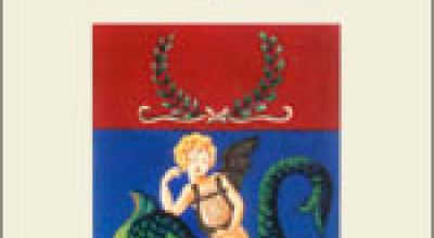 Nota del Sindaco del 9 Novembre 2010