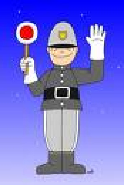 Elenco candidati riammessi  Concorso pubblico per Istruttore Direttivo - Cat. D