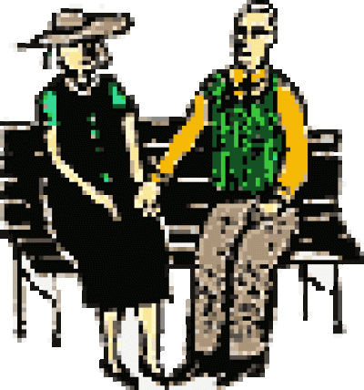 Bando per Assegno di Cura