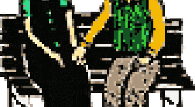 Bando per Assegno di Cura