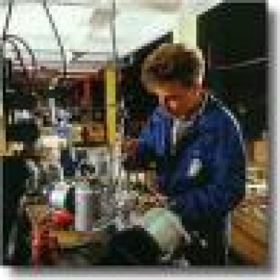 Aiuti all'occupazione