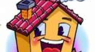 Bando di Concorso Anno 2008 per l'assegnazione di contributi canoni di locazione