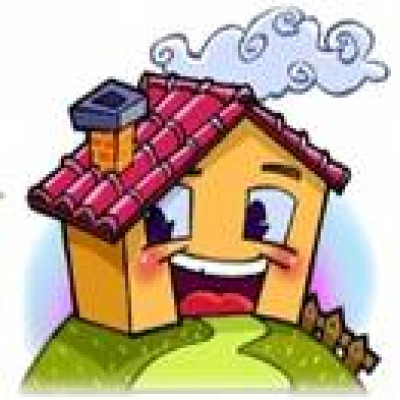 Bando di Concorso Anno 2008 per l'assegnazione di contributi canoni di locazione